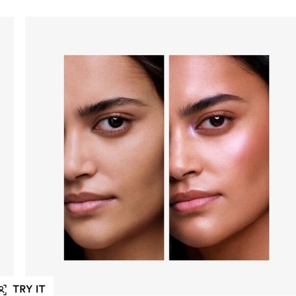 NIB 43.00 MAC
Extra Dimension Skinfinish Highlighter - Picture 6 of 7